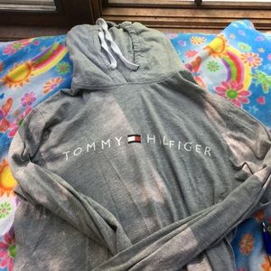 Tommy Hilfiger Long sleeve